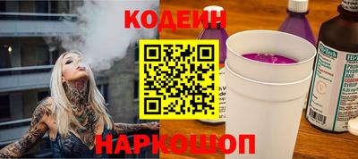 индика Жуковский