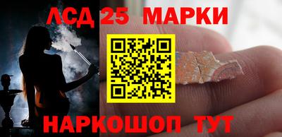 амф Дубна