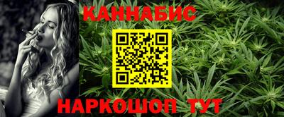 a pvp Донской