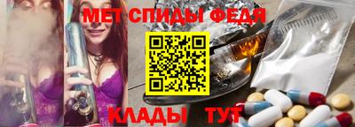 a pvp Донской