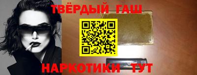 a pvp Донской