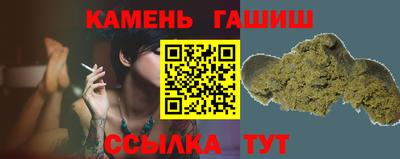 a pvp Донской