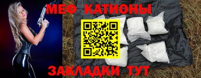 амф Дубна